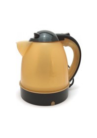 Resim Kent Oto Su Isıtıcı 12V Kettle Kahve Makinası Çaycı 