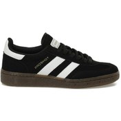 Resim Proshot Bona W 5pr Siyah Kadın Sneaker 000000000102051209 Siyah 