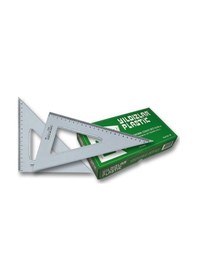 Resim Yıldızlar 45-60 Gönye Seti 26 CM Kod 088 