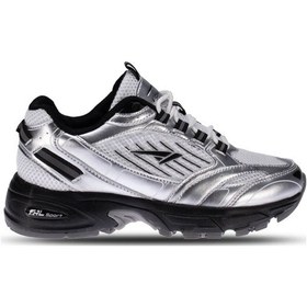 Resim Forelli Volley-g Kadın Beyaz 36-41 Sneaker Ayakkabı Beyaz 