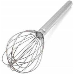 Resim Çırpma Tel 53 Cm No.2 Diğer 