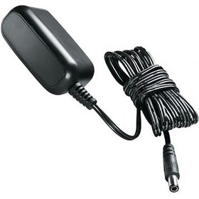 Resim Bosch Uyumlu PSR 1080 LI Akü Şarj Cihazı 2 609 005 140 