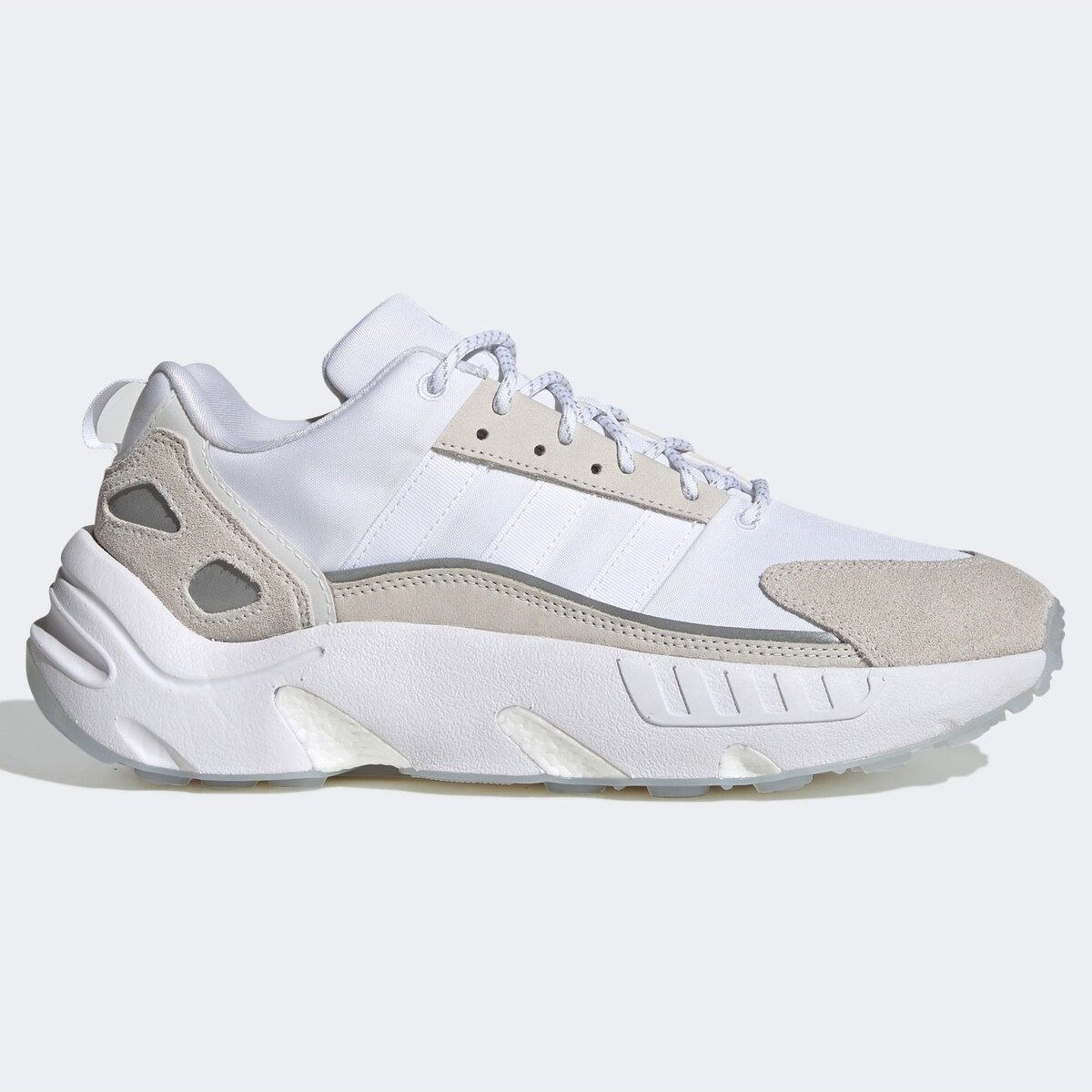 Adidas Schuhe Adidas Kampfsport Adidas Taekwondo Lace Kampfsport