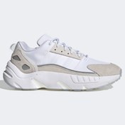 Resim ZX 22 BOOST adidas HQ8677 ZX 22 BOOST Erkek Günlük Spor Ayakkabısı