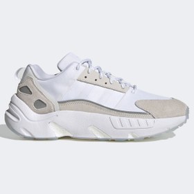 Resim ZX 22 BOOST 