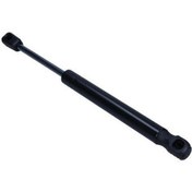 Resim Bagaj Amortısoru 520n Audı Tt Roadstar 8j7827552a 