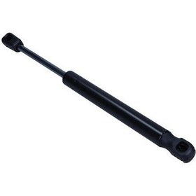 Resim Bagaj Amortısoru 520n Audı Tt Roadstar 8j7827552a 