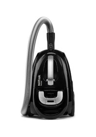 Resim Nilfisk Meteor MBL 800 W Toz Torbasız Elektrikli Süpürge 