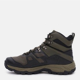 Resim Joma Erkek Bot Tk.Athabaska Men 2223 Tkathw2223 Açık Haki 