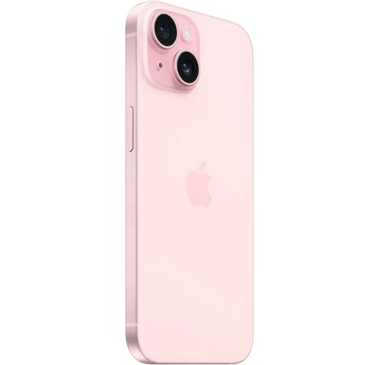 Pembe