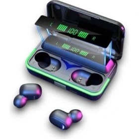 Resim Zeroshop E10 Kulaklik 