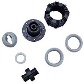 Resim Dekar Dk9411 - Vites Alt Kol Tamir Takım Megane-scenic-twingo-r1 