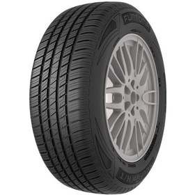 Resim Funtoma 215/60R17 100V Rf Suvfun H/T Yaz Lastiği 2023 