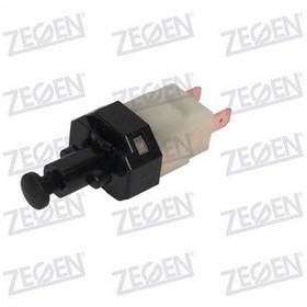 Resim Zegen-zms1168 - Fren Musuru Volkswagen Golf V 1.6 Fsı 2003-2008 