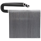 Resim Evaparator Opel Vectra C Sıgnum 03 [6845622] 