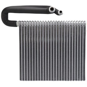 Resim Evaparator Opel Vectra C Sıgnum 03 [6845622] 