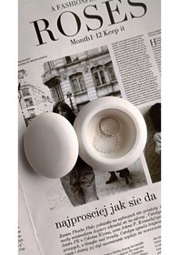 Resim Bernami Mum Pinterest Kapaklı Minimal Takı Kutusu / Mücevherlik Diğer 