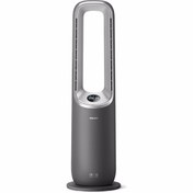 Resim Philips Air Performer 3'ü 1 Arada Hava Temizleyici, Fan Ve Isıtıcı 