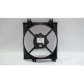 Resim Accent 2003-2005 1,6 Klima Fan Davlunbazı 97735-25000 