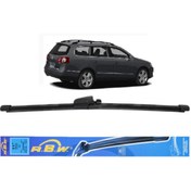 Resim Vw Passat Sw 2005 ve Sonrası Arka Silecek Muz Tipi 1 