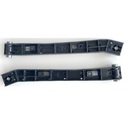Resim İthal Ön Panel Destek Braket Takımı 625542599r Clıo-v KNO-İTHAL-625542599R 