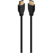 Resim Ttec 4K HDMI Kablo 1.5 M 