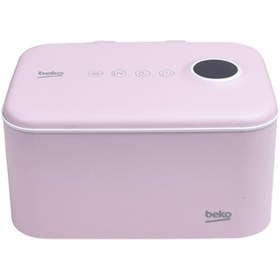 Resim Beko UVT 1001 UV Temizleme Cihazı 