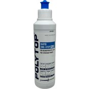 Resim polytop Rapid One Step Plus Tek Adım Pasta 250ml. 