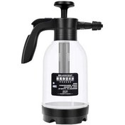 Resim Zcjb Yıkama Yıkama Sulama Sulama Püskürtücüsü Geliştirilmiş Yüksek Sertlik Geniş Uyumluluk Yabancı Ürünler 88853 