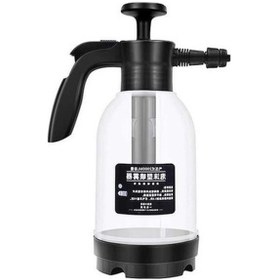 Resim Zcjb Yıkama Yıkama Sulama Sulama Püskürtücüsü Geliştirilmiş Yüksek Sertlik Geniş Uyumluluk Yabancı Ürünler 88853 