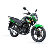 Resim Arora AR06 Touring Motorsiklet-2024 Model 