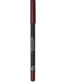 Resim GOLDEN ROSE DREAM DUDAK KALEMİ 528 