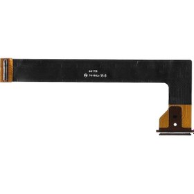 Resim Typlcdflx-tb-039 Kodlu Lcd Flex Kablosu 