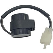 Resim Mondıal Sinyal Flaşörü Mondıal Beestreet 50cc Scooter 