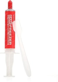 Resim Elioure Yüksek Performanslı 4g Termal Macun, Çok Renkli, Güçlü Soğutma Özelliği 