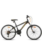 Resim GERONİ MARS PLUS 26 JANT 