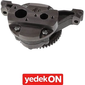 Resim AGCO Yağ Pompası - Valtra | V836338187 