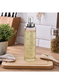 Resim Aryıldz Fine Yağlık 500 Ml Ar262528 