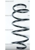Resim Esse Otomotiv Combo C 01-06 Ön Helezon Yayı - MHR-25594 - 312158 
