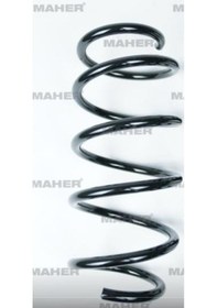 Resim Esse Otomotiv Combo C 01-06 Ön Helezon Yayı - MHR-25594 - 312158 