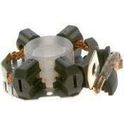 Resim Bosch 1004337140 - Kömür Tutucu Renault Kangoo 