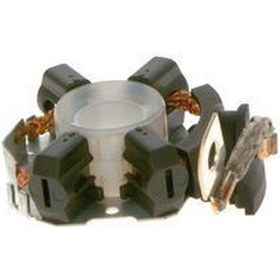 Resim Bosch 1004337140 - Kömür Tutucu Renault Kangoo 