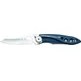 Resim Skeletool Kbx Denim Blue 15 cm 