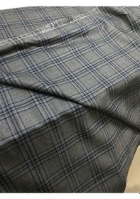 Resim Altınyıldız Jaguar Kışlık Ceketlik Kumaş 1.80 Cm Ac4-1.80Cm Ceketlik 