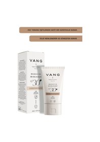 Resim Vang Işıltılı BB Krem SPF30 Light 40 ML 