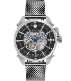 Resim Wainer WA.25988-A Erkek Kol Saati 