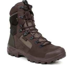 Resim YDS EXTREME UK3 GTX COLD BOT -KAHVERENGİ 