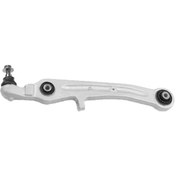 Resim SALINCAK ROTILLI KOL ALT SAG SOL AYNI ALUMINYUM A8 04>10 