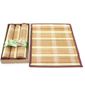 Resim Mena Rise 4'lü Amerikan Servisi ALK2169 - Lisinya 