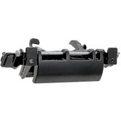 Resim Yaozixa Toyota Sienna 98-03 Ve Sequoia 01-07 Arka Bagaj Kilit Kolu Dışarıdaki Kaldırma Kolu Değişimi 